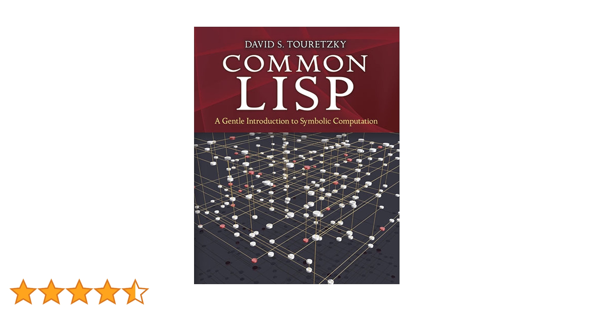 実践Common Lisp Amazon.co.jp: 実践Common Lisp : Peter Seibel, 佐野匡俊, 水丸